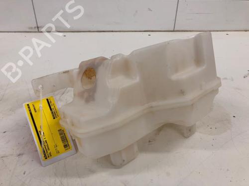 Used Windscreen washer tank OPEL CROSSLAND X / CROSSLAND (P17, P2QO) 1.2 (75) (110 hp) 28694119