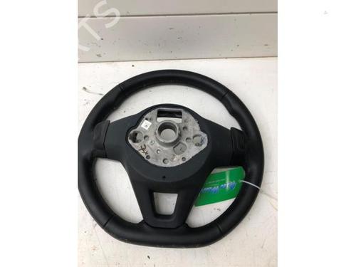 Steering wheel VW T-ROC (A11, D11) 1.5 TSI | BP17525228C49 