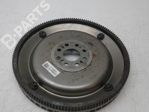 BP11207195O1 main image