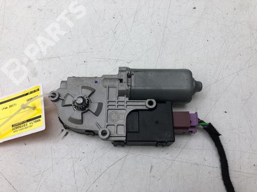 Sunroof engine MERCEDES-BENZ E-CLASS T-Model (S212) E 250 CDI / BlueTEC (212.203, 212.204) | BP11295097M60 