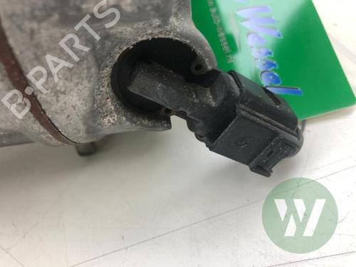 AC compressor AUDI A4 B9 (8W2, 8WC) 40 TDI Mild Hybrid quattro | BP36209623M34  - Image 7