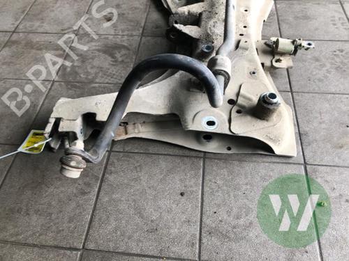 Subframe RENAULT CAPTUR I (J5_, H5_) 0.9 TCe 90 | BP38439515M9 - Image 4
