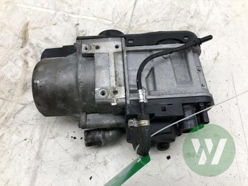 Module électronique VW GOLF VII (5G1, BQ1, BE1, BE2) 2.0 GTI (245 hp) 31672986