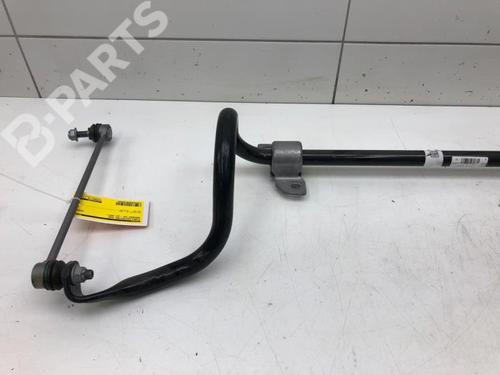 Other MERCEDES-BENZ EQV (W447) EQV 300 (447.813, 447.815) | BP11207620O1 