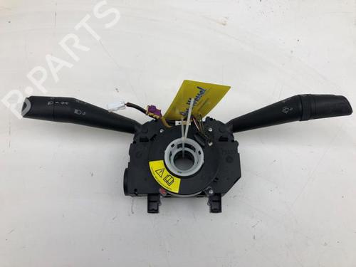 Used Switch FIAT PANDA (312_, 319_) 1.2 (312PXA1A) (69 hp) 30199911