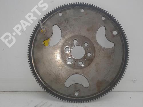 Other OPEL ASTRA J Saloon 1.4 Turbo (69) 55573926