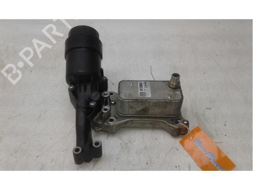 Used Support MERCEDES-BENZ GLA-CLASS (X156) GLA 220 CDI / d (156.903) (163 hp) 14573969