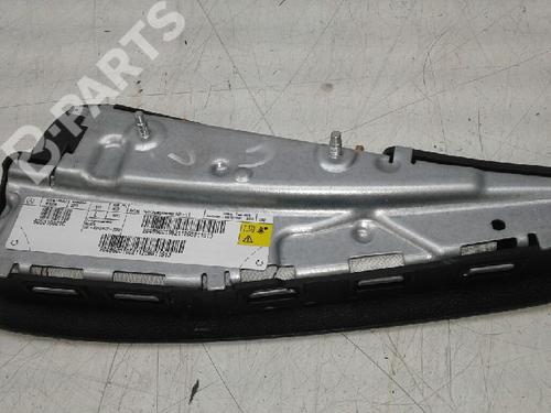 Other MERCEDES-BENZ GLK-CLASS (X204) 220 CDI (204.902) | BP4777805O1 
