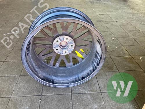 Used Rim Rim KIA PROCEED (CD) 1.6 T-GDI GT (204 hp) 33302314 33302314