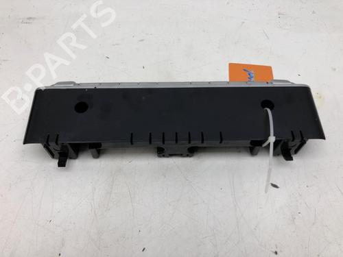 Climate control MERCEDES-BENZ V-CLASS (W447) V 300 CDI / d (447.811, 447.813, 447.815) | BP25784304I5 