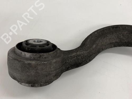 Right front suspension arm MERCEDES-BENZ GLC Coupe (C253) 350 d 4-matic (253.325) | BP26957704M13 