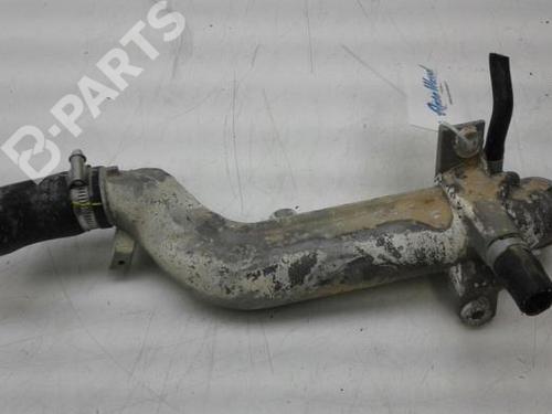 Used Other KIA CEED (CD) 1.6 CRDi 115 (116 hp) 11207351