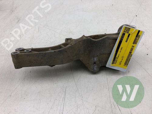 Used Gearbox mount Gearbox mount PORSCHE TAYCAN Cross Turismo (Y1B) 4S Performance Battery Plus (Y1BDB1) (571 hp) 39916087 39916087