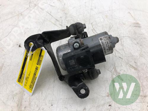 Used Secondary air pump Secondary air pump 38707920 38707920
