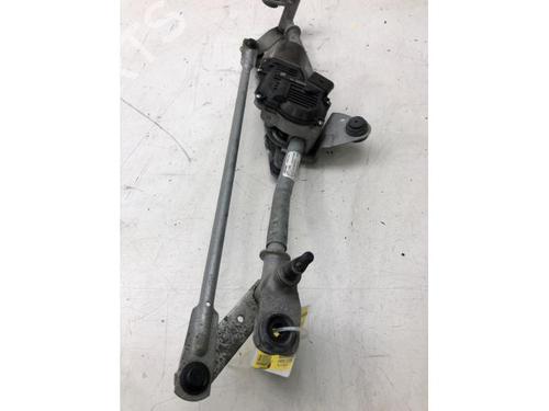 Front wiper motor SKODA SUPERB III Estate (3V5) 2.0 TDI 4x4 | BP17964786M29 