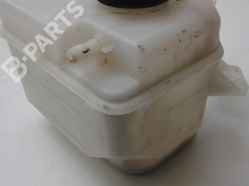 Expansion tank KIA PICANTO III (JA) 1.0 | BP9101551C120 