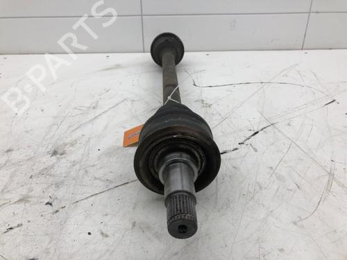 Antriebswelle links hinten MERCEDES-BENZ GLC (X253) 250 d 4-matic (253.909) | BP30649411M40 