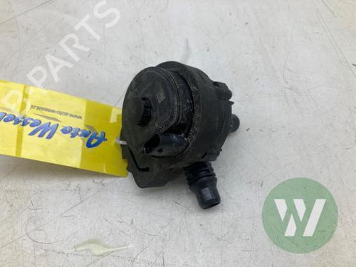 Used Steering pump Steering pump BMW X1 (U11) xDrive 30e Plug-in-Hybrid (326 hp) 39915241 39915241