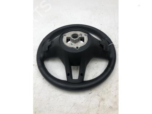 Steering wheel MERCEDES-BENZ GLC (X253) 220 d 4-matic (253.915) | BP15350934C49 