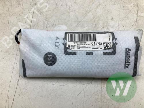 other-opel-crossland-x-crossland-p17-p2qo-2017-32127015 main image
