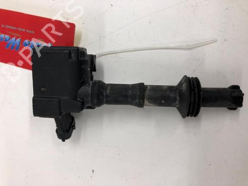 Ignition coil OPEL CORSA F (P2JO) 1.2 (68) | BP28285526M94 