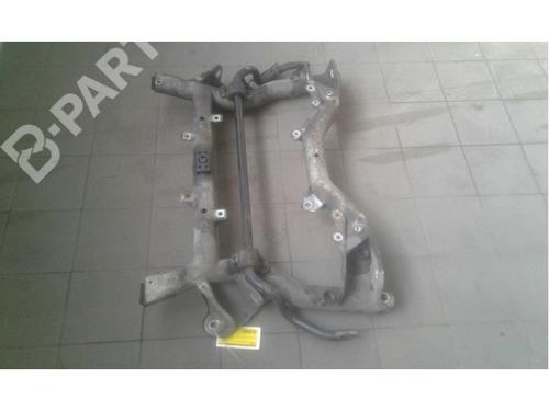 BP5631771M9 | Assale anteriore MERCEDES-BENZ E-CLASS Convertible (A207) E 220 CDI (207.402) BP5631771M9