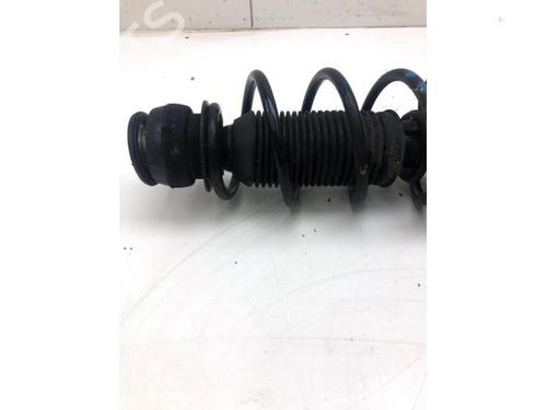 Left front shock absorber VW UP! (121, 122, BL1, BL2, BL3, 123) 1.0 EcoFuel | BP18833858M16 