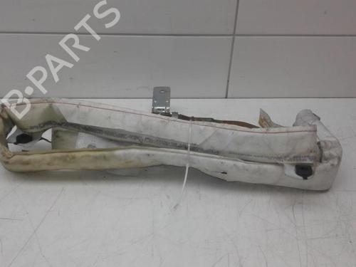 Right curtain airbag AUDI A3 Sportback (8PA) 2.0 TDI 16V | BP14580026C12 