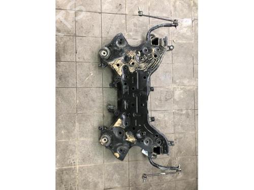 Subframe KIA SPORTAGE IV (QL, QLE) 1.6 CRDi | BP16486521M9 