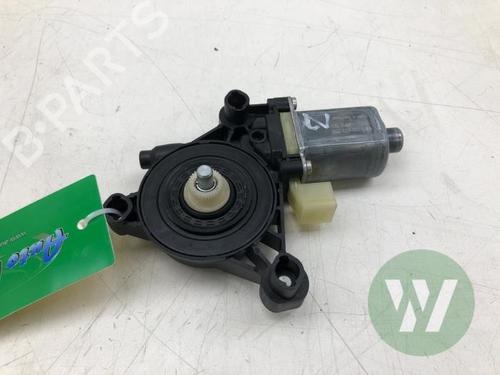 Used Left front window motor Left front window motor AUDI A4 Allroad B9 (8WH, 8WJ) 50 TDI Mild Hybrid quattro (286 hp) 39915027 39915027