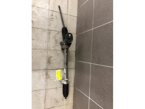 Used Steering rack SKODA RAPID Spaceback (NH1) 1.6 TDI (115 hp) 24055553