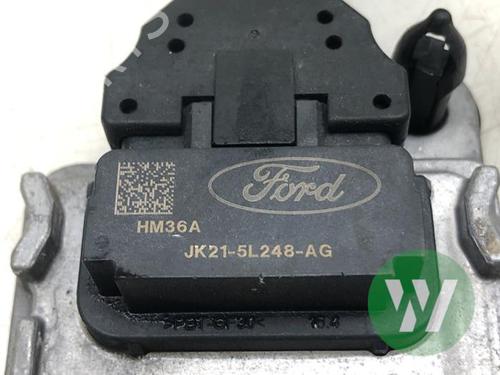 Electronic sensor FORD TRANSIT V363 Van (FCD, FDD) 2.0 EcoBlue | BP38327256M84 - Image 7