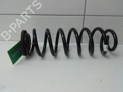 Used Shock absorber spring SEAT ARONA (KJ7, KJP) 1.0 TGi (90 hp) 14574655