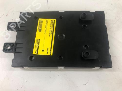 Electronic module MERCEDES-BENZ VITO Van (W447) 111 CDI (447.601, 447.603, 447.605) | BP28121391M83 