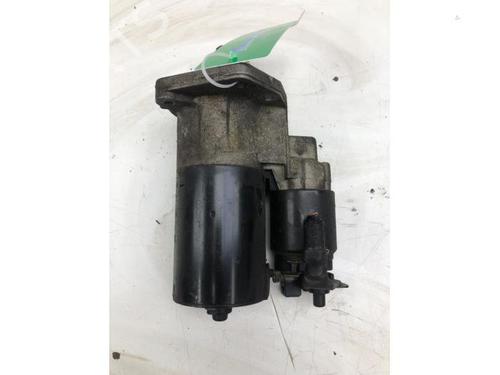 Startmotor VW POLO (6N2) 1.4 16V (75 hp) 19123166