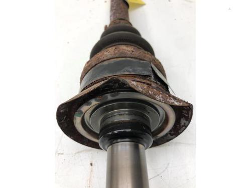 Left rear driveshaft BMW X3 (F25) xDrive 20 i | BP22185424M40 