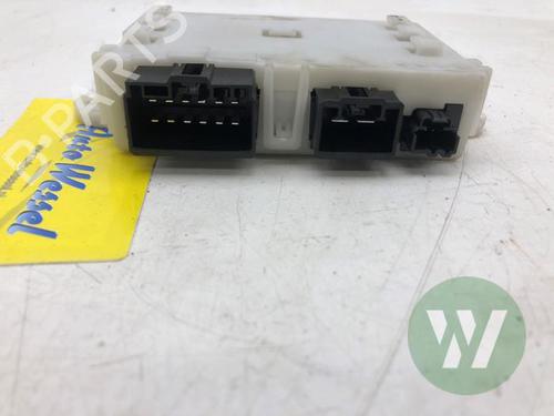 Electronic module FORD TRANSIT CUSTOM V710 Van (NRN) E-Transit Custom | BP39915386M83 - Image 3