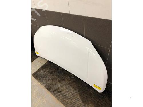 Hood NISSAN NV200 Van 1.5 dCi 90 (M20, M20N, M20M) | BP31318927C1