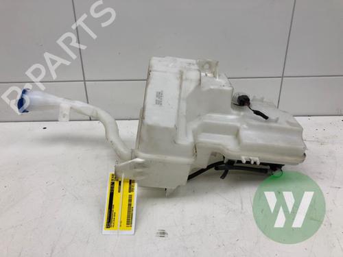 Sprinklertank VOLVO XC40 (536) T3 | BP38601332C113 - Image 2