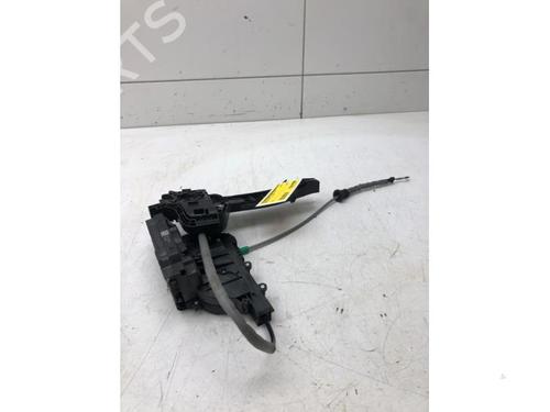 Used Electronic module MERCEDES-BENZ EQV (W447) EQV 300 (447.813, 447.815) (204 hp) 15941323