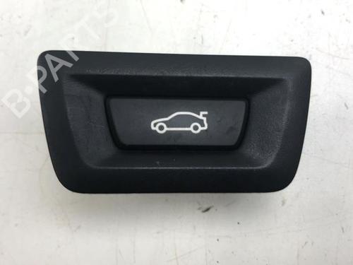 Used Switch BMW X1 (F48) sDrive 18 i (140 hp) 23331920