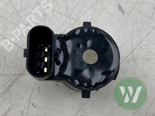 Used Electronic sensor Electronic sensor FORD TRANSIT CUSTOM V710 Van (NRN) 2.5 Duratec Plug-in-Hybrid (232 hp) 39916351 39916351