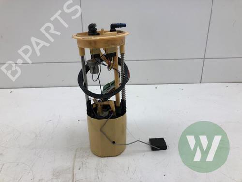 Used Fuel pump Fuel pump 37228145 37228145