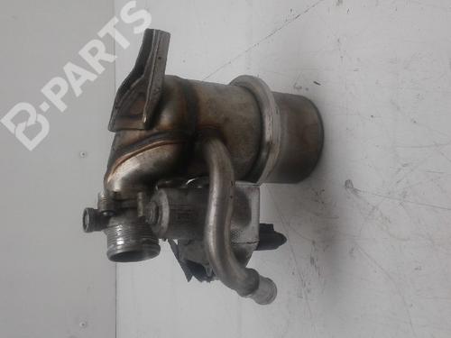 Used Egr Egr SEAT LEON ST (5F8) 1.6 TDI (110 hp) 4773969 4773969