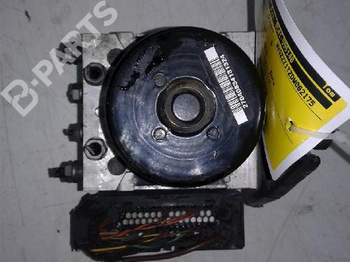 Used ABS pump VW TOURAN (1T3) 2.0 TDI (177 hp) 4774096