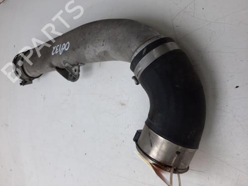 Used Exhaust system MERCEDES-BENZ GLC Coupe (C253) 250 d 4-matic (253.309) (204 hp) 14576595