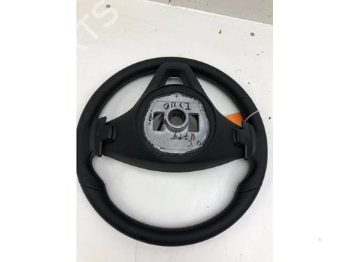 Steering wheel MERCEDES-BENZ EQV (W447) EQV 300 (447.813, 447.815) | BP17973035C49 