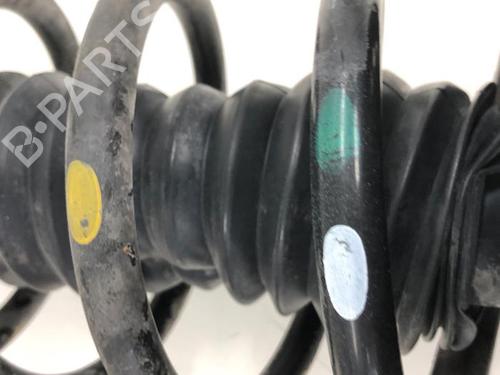 Right front shock absorber KIA CARENS IV 1.6 GDi | BP30054447M17