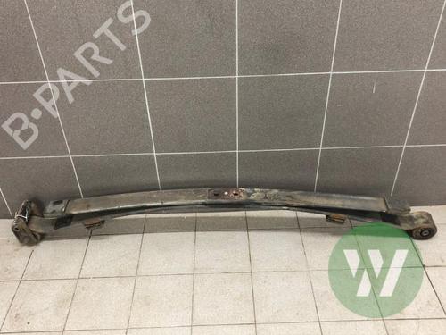 Used Other Other MERCEDES-BENZ SPRINTER 3,5-t Bus (B906) 316 CDI (906.731, 906.733, 906.735) (163 hp) 33308528 33308528