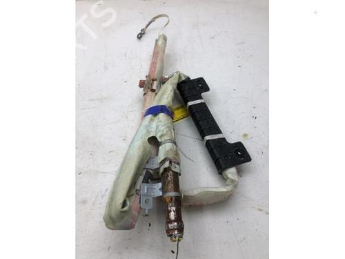 Right curtain airbag KIA SPORTAGE IV (QL, QLE) 1.6 GDI | BP16775174C12